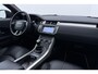 Land Rover Range Rover Evoque 2.0 eD4 HSE | Panoramadak | Stoel+Stuurverwarming | Trekhaak | Memory | Camera | 20 Inch