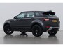 Land Rover Range Rover Evoque 2.0 eD4 HSE | Panoramadak | Stoel+Stuurverwarming | Trekhaak | Memory | Camera | 20 Inch