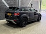 Land Rover Range Rover Evoque 2.0 eD4 HSE | Panoramadak | Stoel+Stuurverwarming | Trekhaak | Memory | Camera | 20 Inch