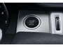 Land Rover Range Rover Evoque 2.0 eD4 HSE | Panoramadak | Stoel+Stuurverwarming | Trekhaak | Memory | Camera | 20 Inch