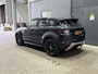 Land Rover Range Rover Evoque 2.0 eD4 HSE | Panoramadak | Stoel+Stuurverwarming | Trekhaak | Memory | Camera | 20 Inch