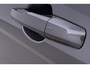 Land Rover Range Rover Evoque 2.0 eD4 HSE | Panoramadak | Stoel+Stuurverwarming | Trekhaak | Memory | Camera | 20 Inch