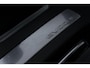 Land Rover Range Rover Evoque 2.0 eD4 HSE | Panoramadak | Stoel+Stuurverwarming | Trekhaak | Memory | Camera | 20 Inch
