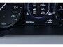 Land Rover Range Rover Evoque 2.0 eD4 HSE | Panoramadak | Stoel+Stuurverwarming | Trekhaak | Memory | Camera | 20 Inch