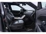 Land Rover Range Rover Evoque 2.0 eD4 HSE | Panoramadak | Stoel+Stuurverwarming | Trekhaak | Memory | Camera | 20 Inch