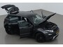 Land Rover Range Rover Evoque 2.0 eD4 HSE | Panoramadak | Stoel+Stuurverwarming | Trekhaak | Memory | Camera | 20 Inch