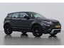 Land Rover Range Rover Evoque 2.0 eD4 HSE | Panoramadak | Stoel+Stuurverwarming | Trekhaak | Memory | Camera | 20 Inch