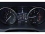 Land Rover Range Rover Evoque 2.0 eD4 HSE | Panoramadak | Stoel+Stuurverwarming | Trekhaak | Memory | Camera | 20 Inch
