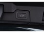 Land Rover Range Rover Evoque 2.0 eD4 HSE | Panoramadak | Stoel+Stuurverwarming | Trekhaak | Memory | Camera | 20 Inch