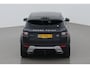 Land Rover Range Rover Evoque 2.0 eD4 HSE | Panoramadak | Stoel+Stuurverwarming | Trekhaak | Memory | Camera | 20 Inch