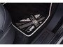 Land Rover Range Rover Evoque 2.0 eD4 HSE | Panoramadak | Stoel+Stuurverwarming | Trekhaak | Memory | Camera | 20 Inch