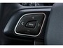 Land Rover Range Rover Evoque 2.0 eD4 HSE | Panoramadak | Stoel+Stuurverwarming | Trekhaak | Memory | Camera | 20 Inch