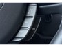 Land Rover Range Rover Evoque 2.0 eD4 HSE | Panoramadak | Stoel+Stuurverwarming | Trekhaak | Memory | Camera | 20 Inch
