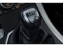 Land Rover Range Rover Evoque 2.0 eD4 HSE | Panoramadak | Stoel+Stuurverwarming | Trekhaak | Memory | Camera | 20 Inch