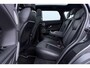 Land Rover Range Rover Evoque 2.0 eD4 HSE | Panoramadak | Stoel+Stuurverwarming | Trekhaak | Memory | Camera | 20 Inch
