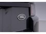 Land Rover Range Rover Evoque 2.0 eD4 HSE | Panoramadak | Stoel+Stuurverwarming | Trekhaak | Memory | Camera | 20 Inch