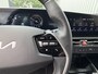 Kia Niro EV e-Niro DynamicLine 64.8 kWh | Navigatie | Camera | Cruise Control