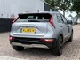 Kia Niro EV e-Niro DynamicLine 64.8 kWh | Navigatie | Camera | Cruise Control