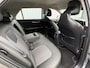 Kia Niro EV e-Niro DynamicLine 64.8 kWh | Navigatie | Camera | Cruise Control