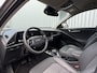 Kia Niro EV e-Niro DynamicLine 64.8 kWh | Navigatie | Camera | Cruise Control
