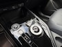 Kia Niro EV e-Niro DynamicLine 64.8 kWh | Navigatie | Camera | Cruise Control