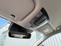 Kia Niro EV e-Niro DynamicLine 64.8 kWh | Navigatie | Camera | Cruise Control