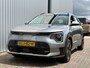 Kia Niro EV e-Niro DynamicLine 64.8 kWh | Navigatie | Camera | Cruise Control