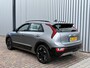 Kia Niro EV e-Niro DynamicLine 64.8 kWh | Navigatie | Camera | Cruise Control