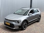 Kia Niro EV e-Niro DynamicLine 64.8 kWh | Navigatie | Camera | Cruise Control