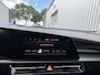 Kia Niro EV e-Niro DynamicLine 64.8 kWh | Navigatie | Camera | Cruise Control