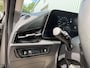 Kia Niro EV e-Niro DynamicLine 64.8 kWh | Navigatie | Camera | Cruise Control