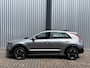 Kia Niro EV e-Niro DynamicLine 64.8 kWh | Navigatie | Camera | Cruise Control