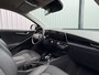 Kia Niro EV e-Niro DynamicLine 64.8 kWh | Navigatie | Camera | Cruise Control