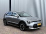 Kia Niro EV e-Niro DynamicLine 64.8 kWh | Navigatie | Camera | Cruise Control
