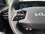 Kia Niro EV e-Niro DynamicLine 64.8 kWh | Navigatie | Camera | Cruise Control