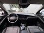 Kia Niro EV e-Niro DynamicLine 64.8 kWh | Navigatie | Camera | Cruise Control