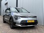 Kia Niro EV e-Niro DynamicLine 64.8 kWh | Navigatie | Camera | Cruise Control