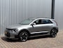 Kia Niro EV e-Niro DynamicLine 64.8 kWh | Navigatie | Camera | Cruise Control