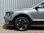 Kia Niro EV e-Niro DynamicLine 64.8 kWh | Navigatie | Camera | Cruise Control
