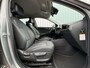 Kia Niro EV e-Niro DynamicLine 64.8 kWh | Navigatie | Camera | Cruise Control