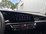 Kia Niro EV e-Niro DynamicLine 64.8 kWh | Navigatie | Camera | Cruise Control