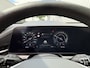 Kia Niro EV e-Niro DynamicLine 64.8 kWh | Navigatie | Camera | Cruise Control