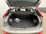 Kia Niro EV e-Niro DynamicLine 64.8 kWh | Navigatie | Camera | Cruise Control