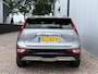Kia Niro EV e-Niro DynamicLine 64.8 kWh | Navigatie | Camera | Cruise Control