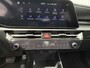 Kia Niro EV e-Niro DynamicLine 64.8 kWh | Navigatie | Camera | Cruise Control