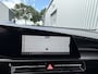 Kia Niro EV e-Niro DynamicLine 64.8 kWh | Navigatie | Camera | Cruise Control