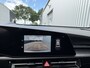 Kia Niro EV e-Niro DynamicLine 64.8 kWh | Navigatie | Camera | Cruise Control