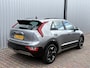 Kia Niro EV e-Niro DynamicLine 64.8 kWh | Navigatie | Camera | Cruise Control