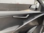 Kia Niro EV e-Niro DynamicLine 64.8 kWh | Navigatie | Camera | Cruise Control