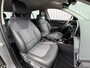 Kia Niro EV e-Niro DynamicLine 64.8 kWh | Navigatie | Camera | Cruise Control